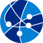 ÉVOSolution Conseil