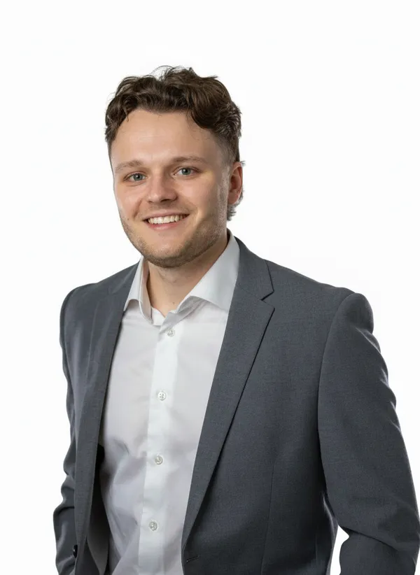 Jonathan L'Écuyer